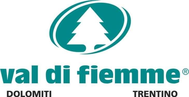 Hotel Italia Castello-Molina di Fiemme Εξωτερικό φωτογραφία